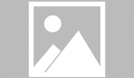 短视频品牌宣传,打造视觉盛宴，引领潮流风尚